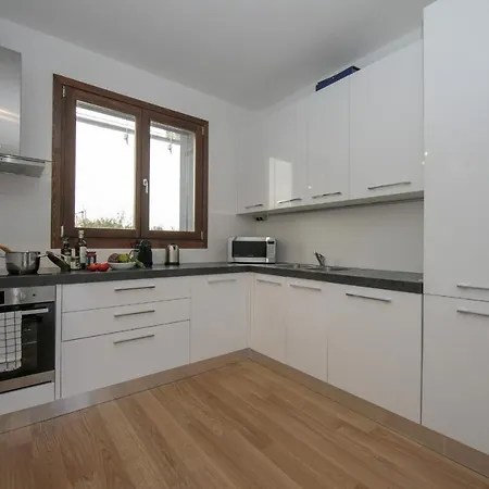 Argegno Home